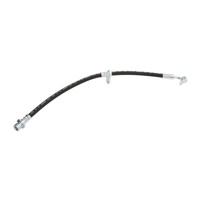 HERTH+BUSS JAKOPARTS J3704197 Brake Hose