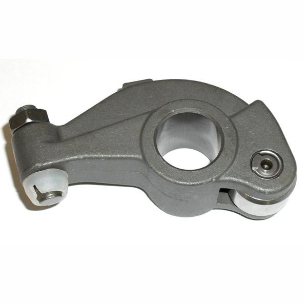 FRECCIA RA06-905 Rocker Arm