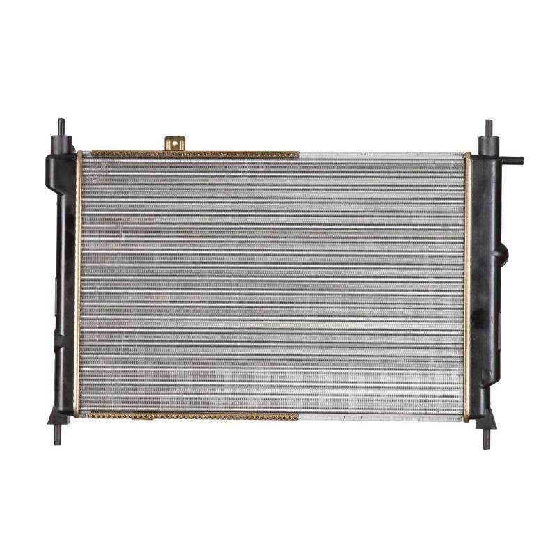 NRF NRF514647 Engine Radiator