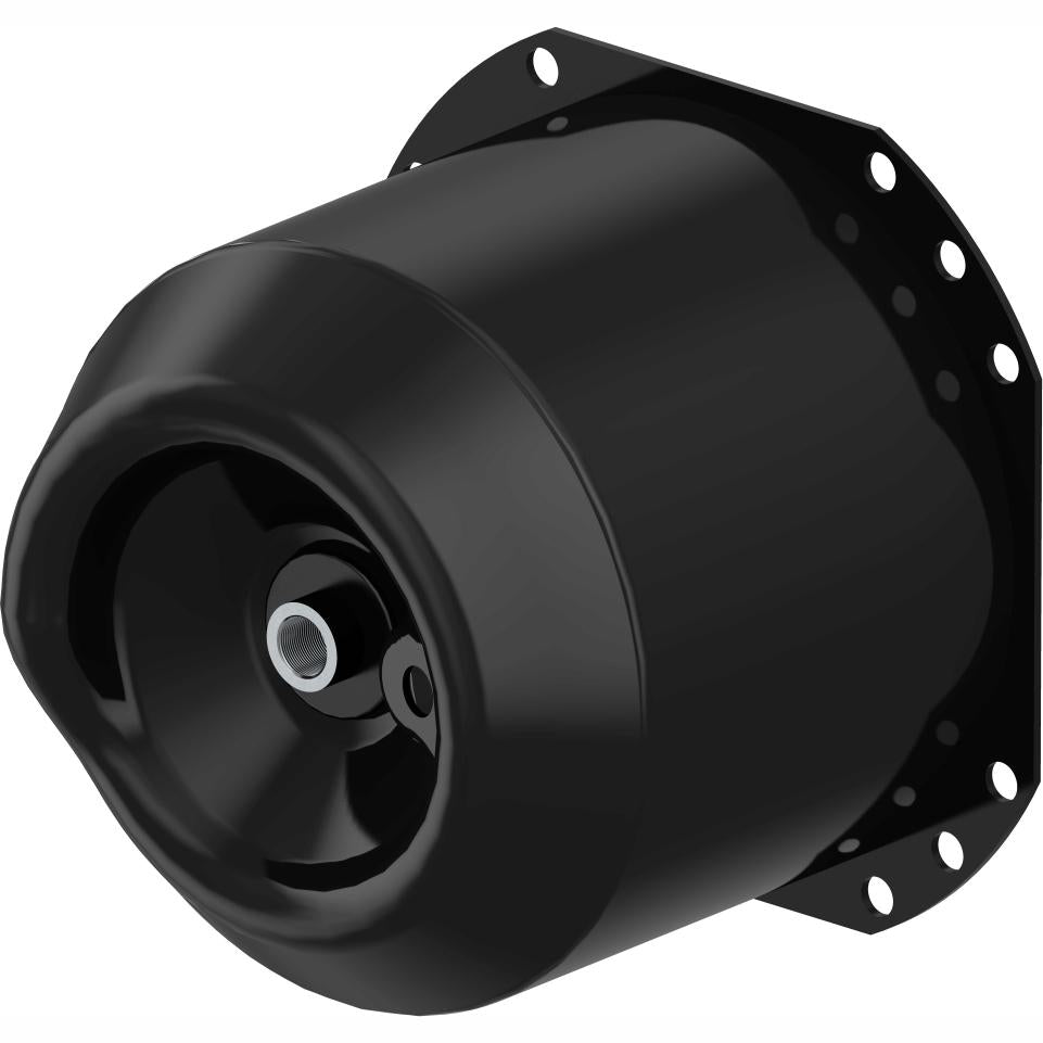 WABCO 9253220112 Slave Cylinder
