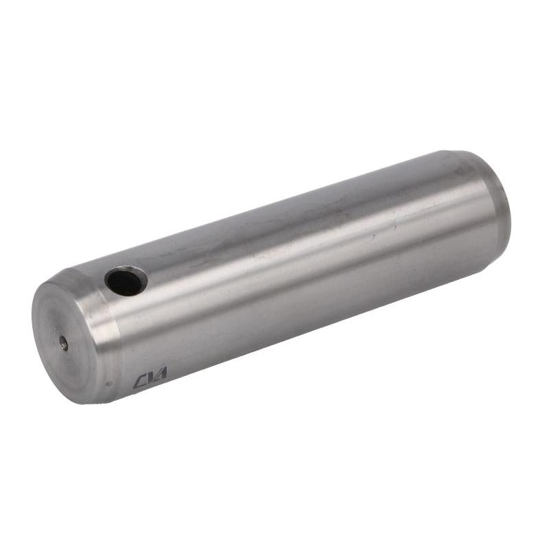 CVA 811/90484CVA Arm Pin