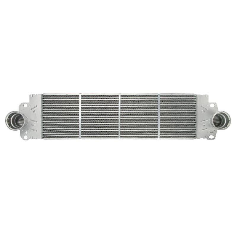 THERMOTEC DAW007TT Charge Air Cooler