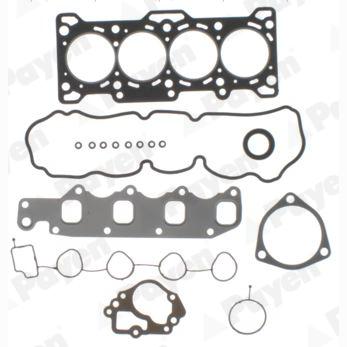 PAYEN CG7990 Cylinder Head Gasket