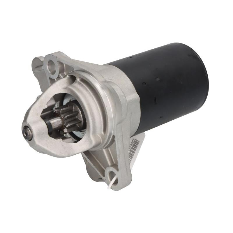 STARDAX STX200585R Starter