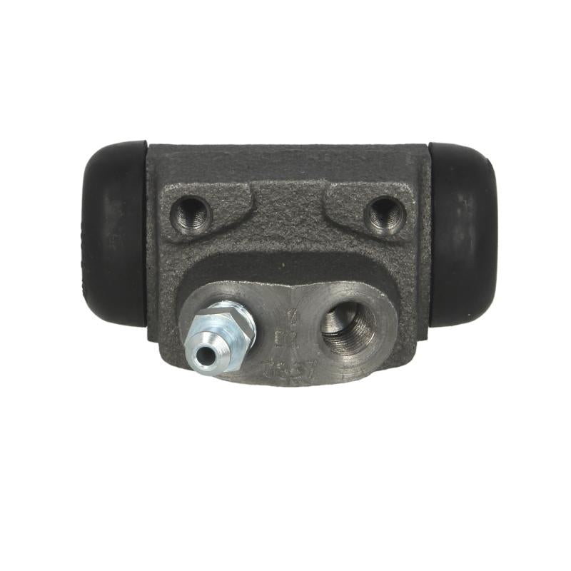 LPR LPR4977 Wheel Brake Cylinder