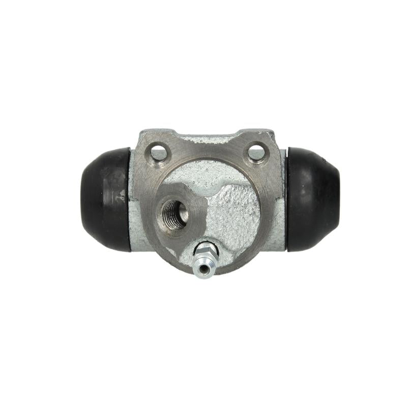 LPR LPR4592 Wheel Brake Cylinder