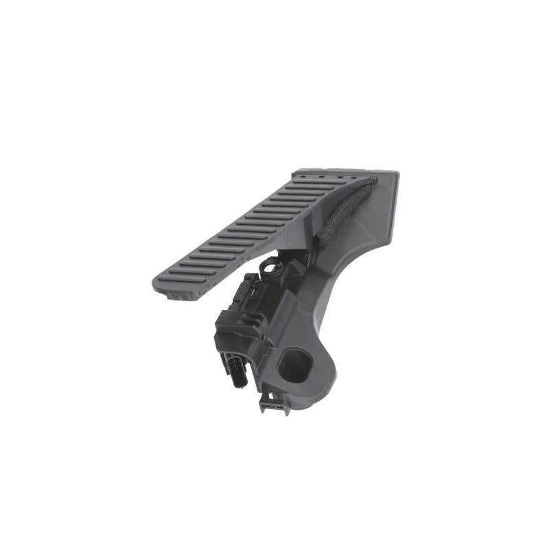 HELLA 689-701 Accelerator Pedal Position Sensor