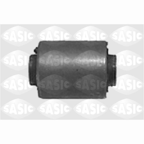 SASIC SAS4001542 Track Control Arm