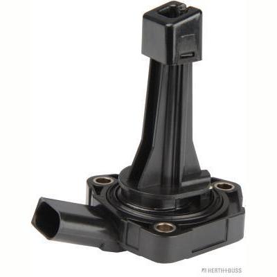 HERTH+BUSS ELPARTS 70684003 Engine Oil Level Sensor