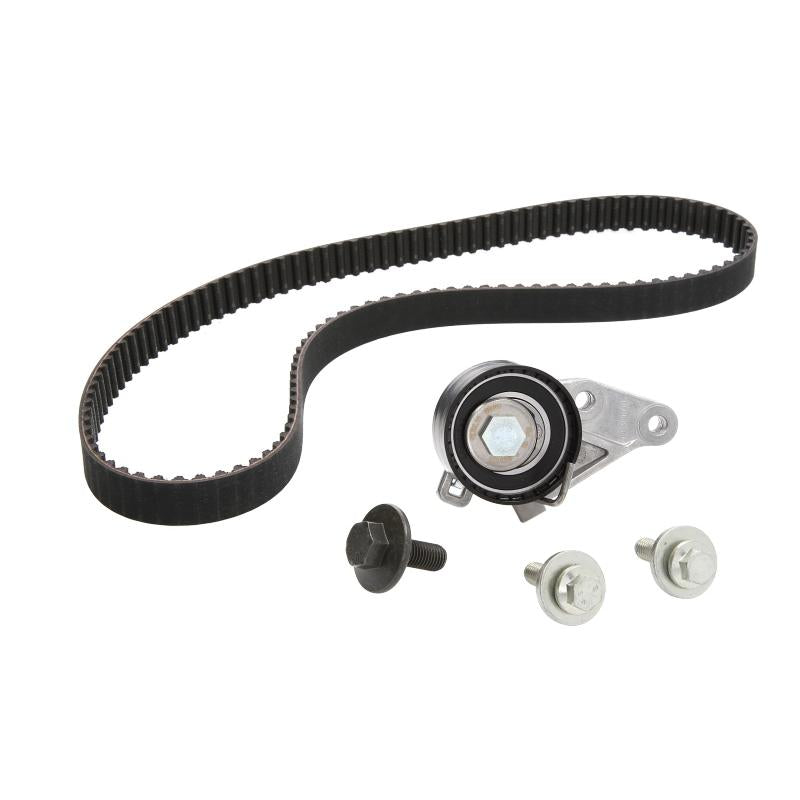 CONTITECH CT881K2 Timing Belt Set