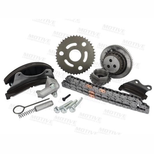 MOTIVE MOTTCK361 Timing Chain Kit