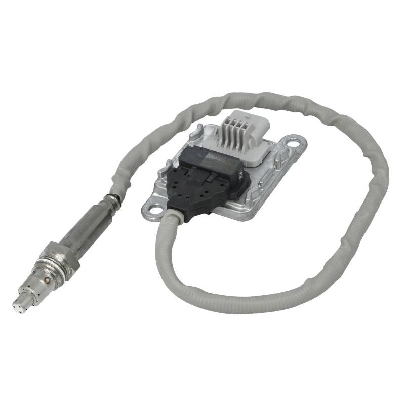 VITESCO AAA9097690077 Urea Injection Nox Sensor