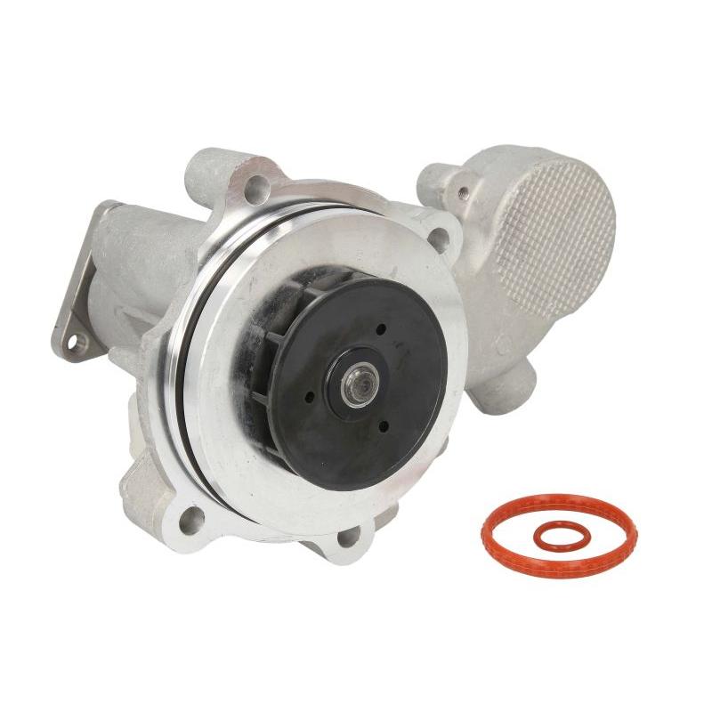 USA AW6741SKP Water Pump