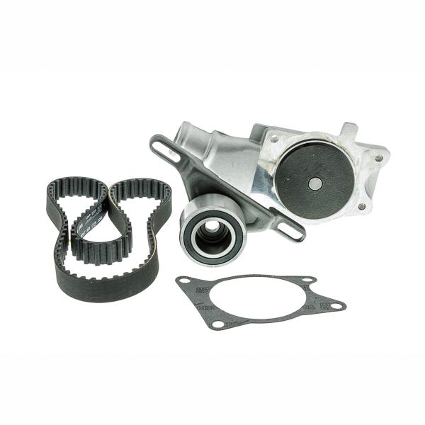 AISIN AISTKFD-7009 Water Pump & Timing Belt Kit