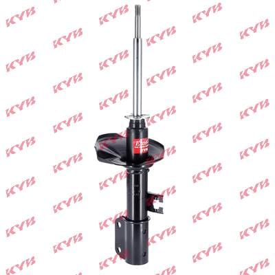 KYB EXCel-G 332050 Shock Absorber for Suzuki Swift