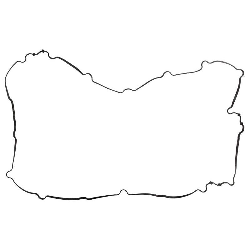 REINZ 71-10293-00 Oil Sump Gasket