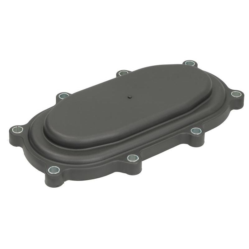 MECDIESEL MEC912250M Camshaft Seal Cap