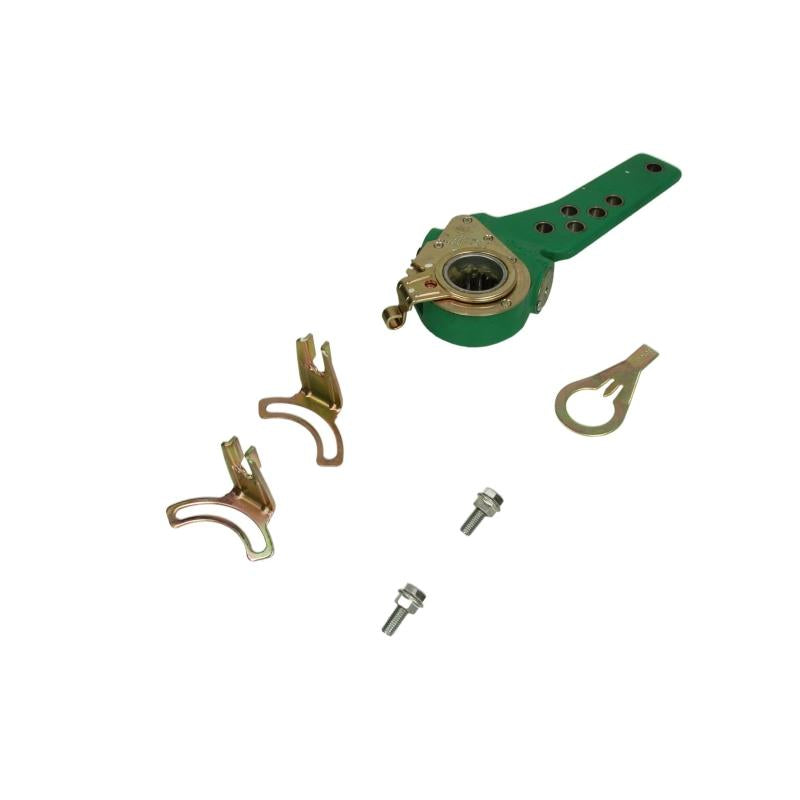 MEI MEI4W1030 Brake Slack Adjuster