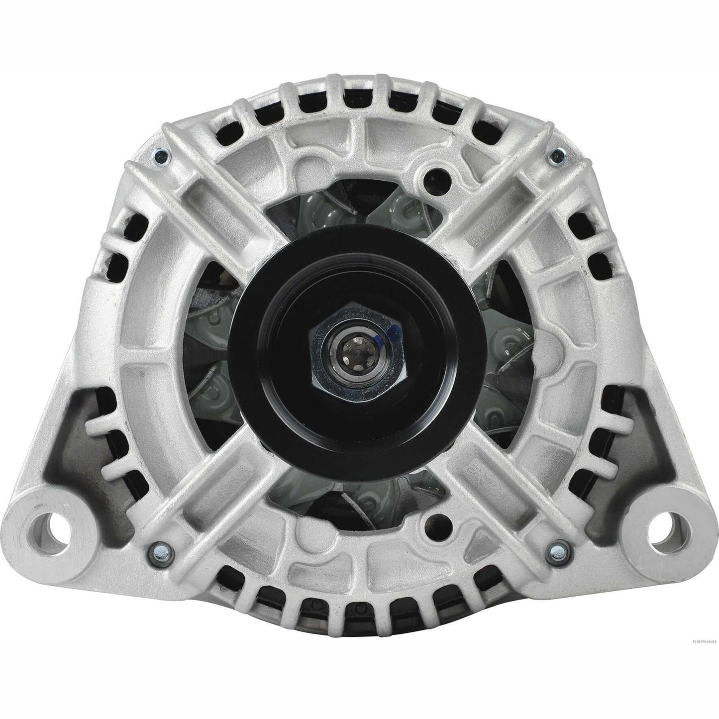 HERTH+BUSS ELPARTS 32002315 Alternator