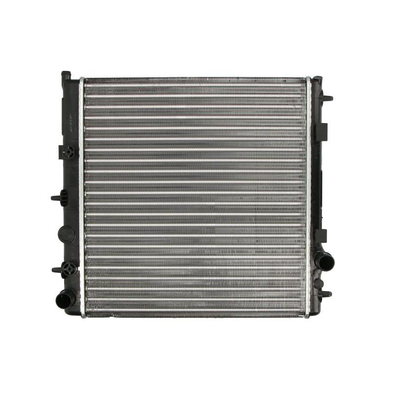 NRF NRF50467A Engine Radiator