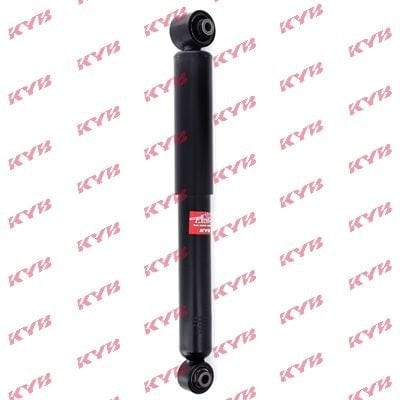 KYB EXCel-G 349079 Shock Absorber for Nissan Qashqai / Qashqai+2 I (J10, Nj10)