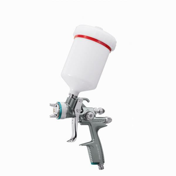 SATA 146373HVLP Painting Gun