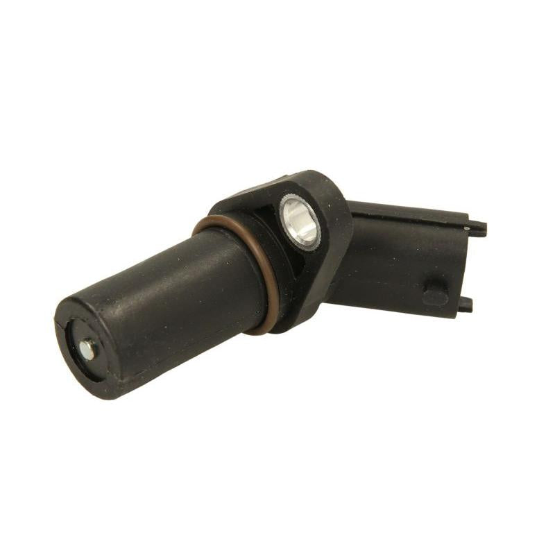 MAGNETI MARELLI 8019010 Crankshaft Pulse Sensor
