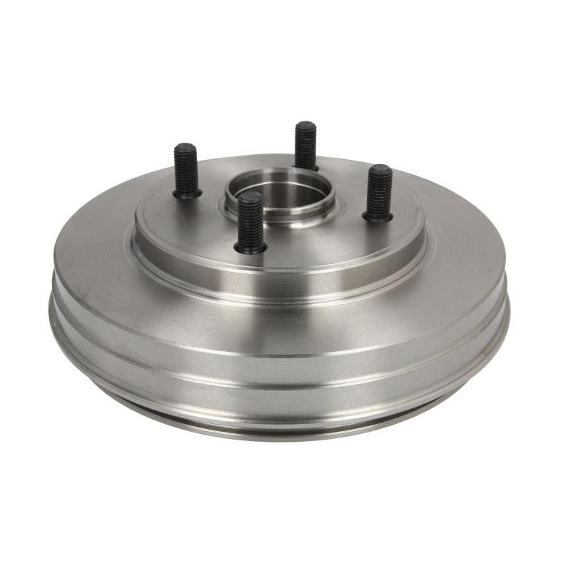 DELPHI BFR589 Brake Drum