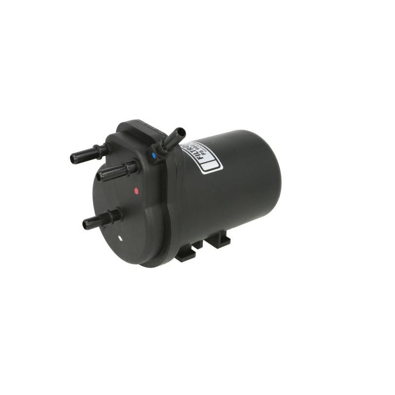 FILTRON PS980/2 Fuel Filter