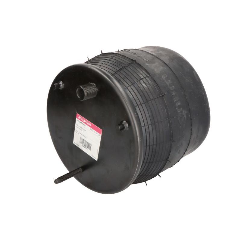 MAGNUM TECHNOLOGY 5002-03-0353P Air Suspension Bellow
