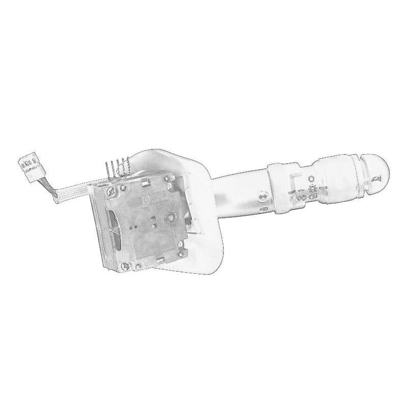 OE IVECO 42568498 Steering Column Switch