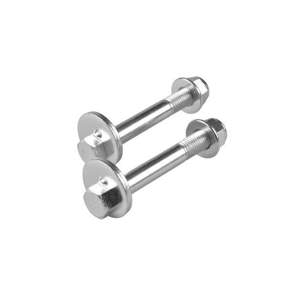 TEDGUM TED27607 Stub Axle Repair Kit