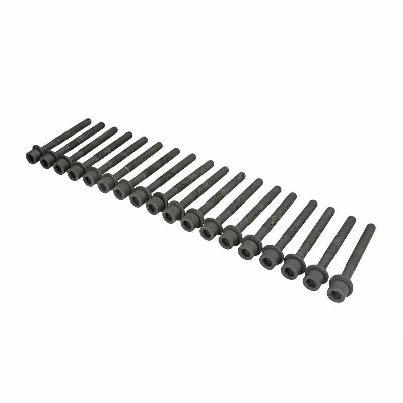 HERTH+BUSS JAKOPARTS J1281056 Cylinder Head Bolt Set