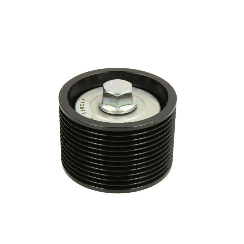 GATES GATT36627 V-Ribbed Belt Deflection/Guide Pulley