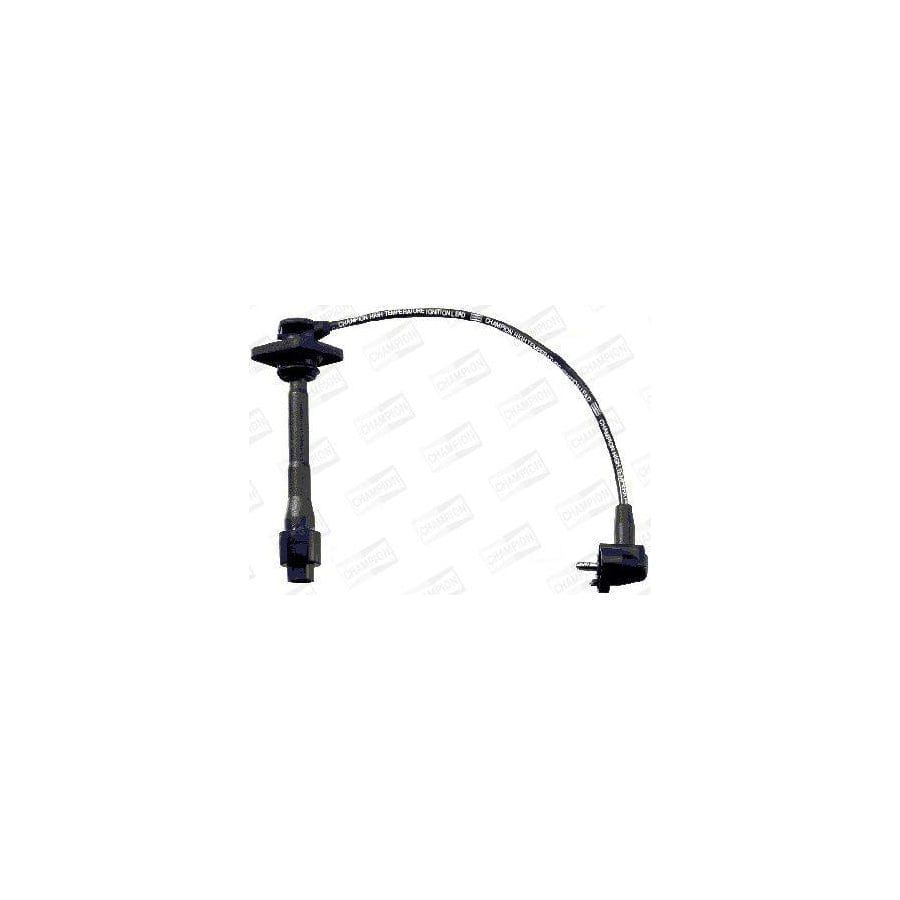 Champion Cls096 Ignition Cable Kit for Toyota Corolla