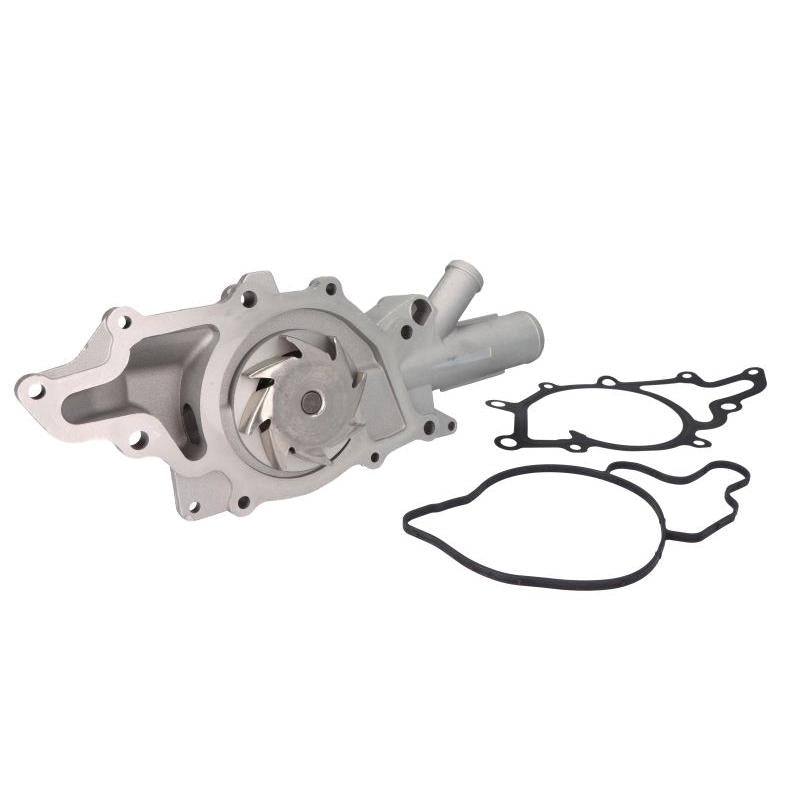 SIL PA1278 Water Pump