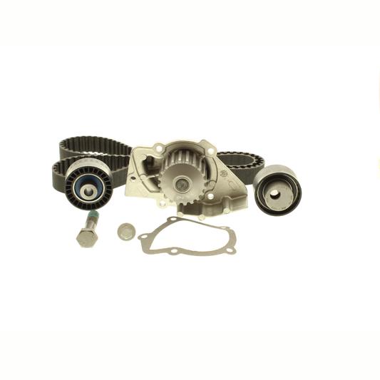 AISIN AISTKP-907 Water Pump & Timing Belt Kit
