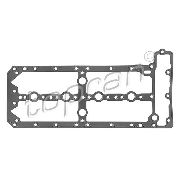 HANS PRIES HP723324 Cylinder Head Cover Gasket