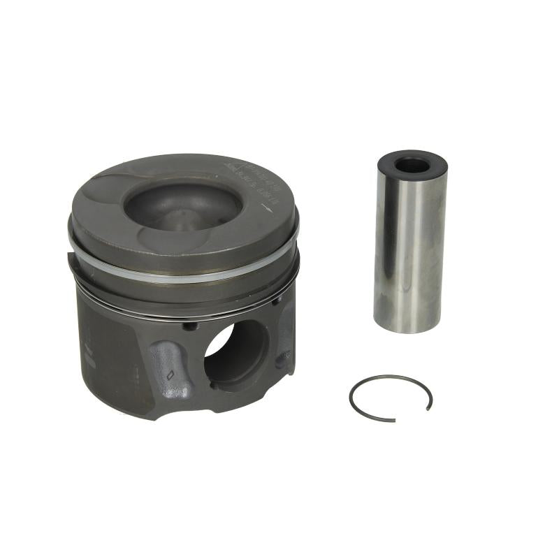 NURAL 8711470040 Piston