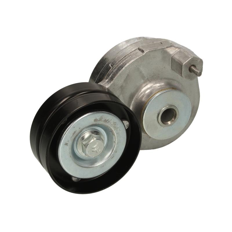AUGER AUG74944 V-Ribbed Belt Tensioner Lever