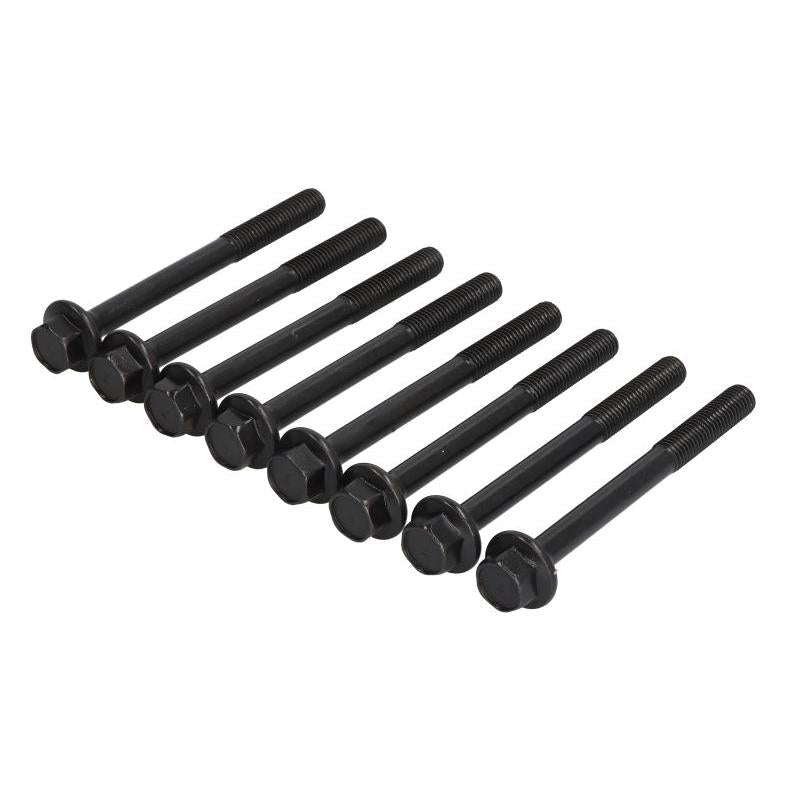 REINZ 14-18396-01 Cylinder Head Bolt Set