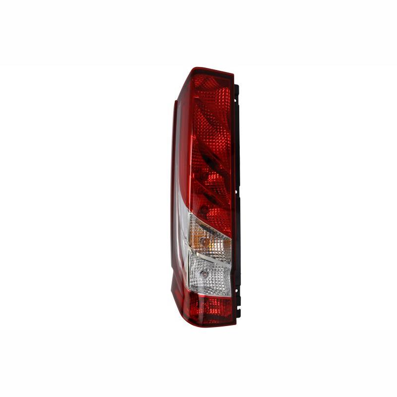 COVIND D19/631 Rear Light