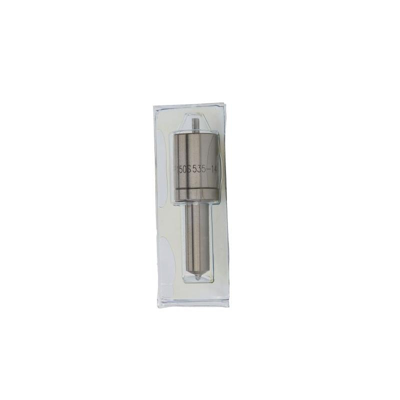 MOTORPAL 35-1417 Nozzle Body