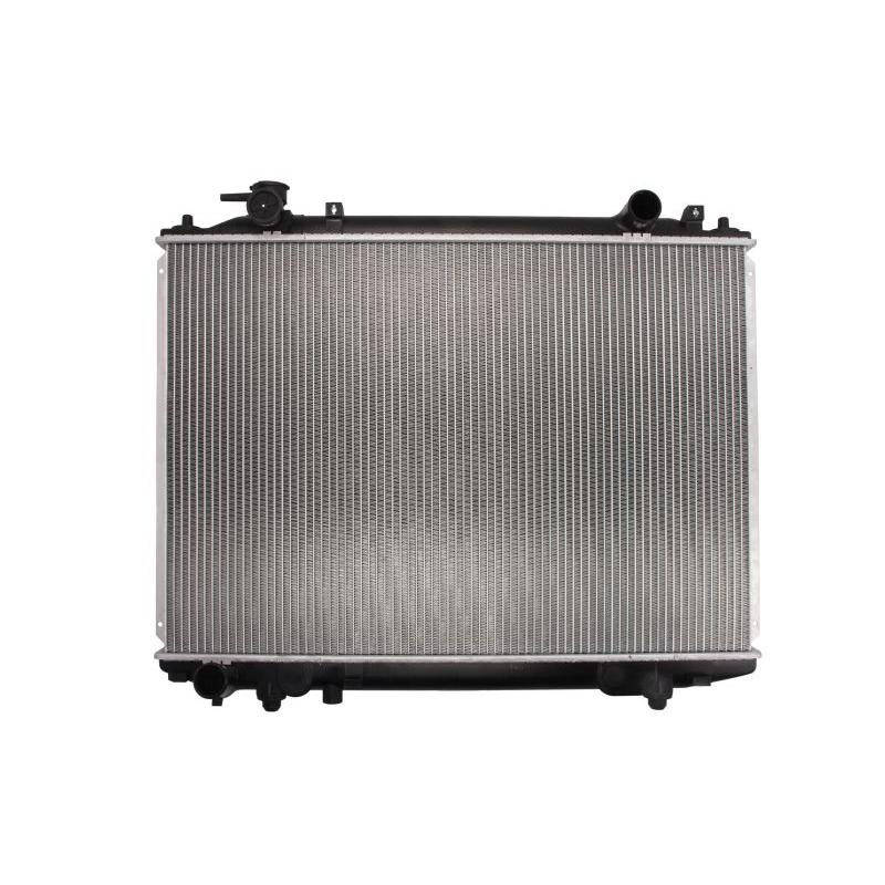 KOYORAD PL062934 Engine Radiator