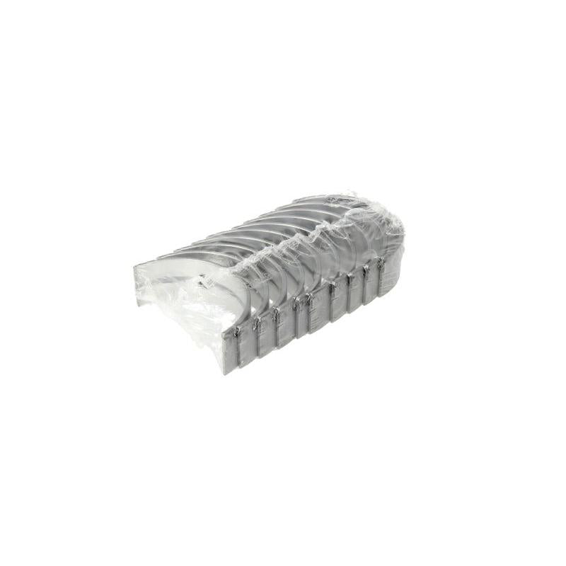 KOLBENSCHMIDT MS-2805A0.75 Crankshaft Bearing Set