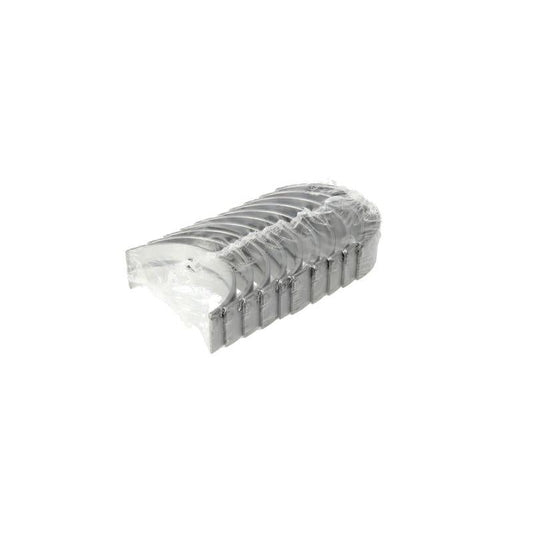 KOLBENSCHMIDT MS-2805A0.75 Crankshaft Bearing Set