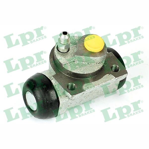 LPR LPR5103 Wheel Brake Cylinder