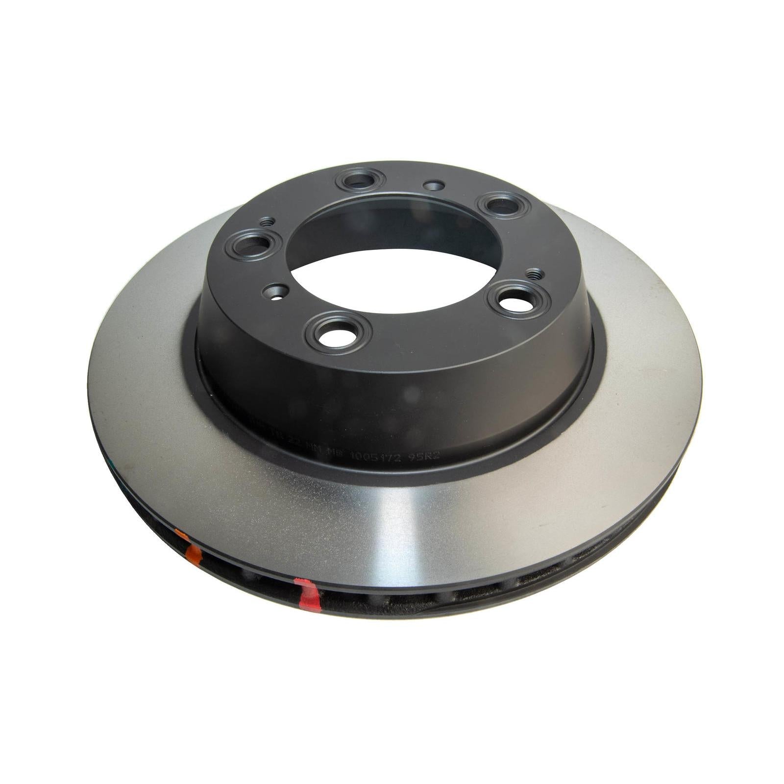 WABCO 4254521030 Multi-Function Brake Cylinder