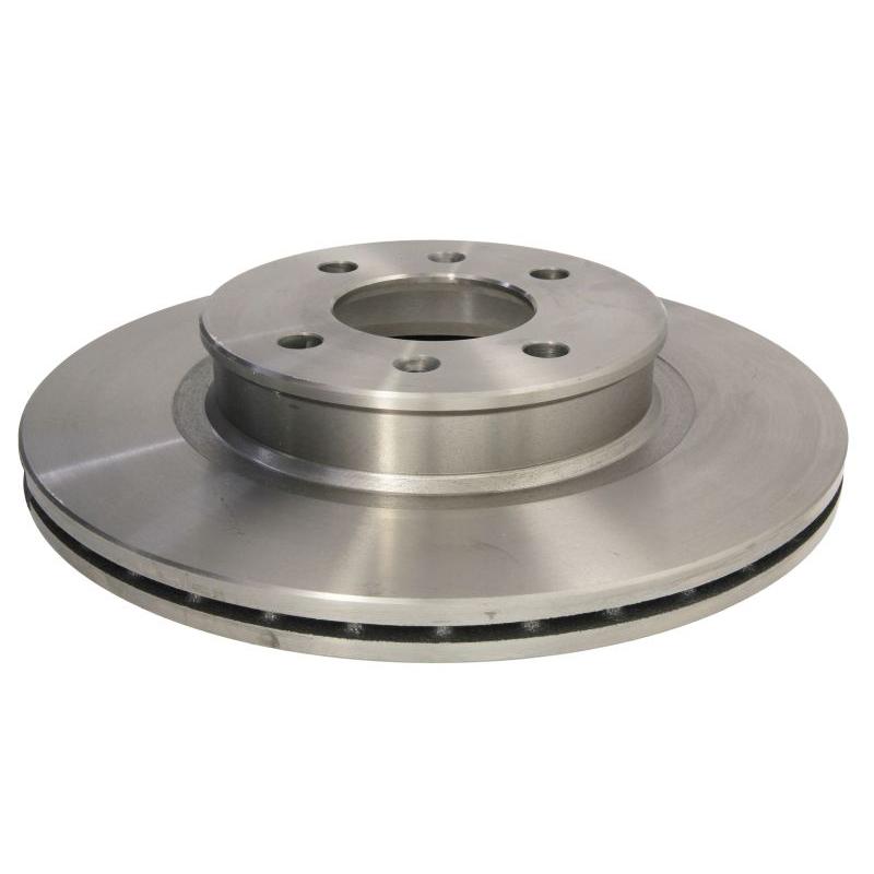 LPR LPRH2023V Brake Disc
