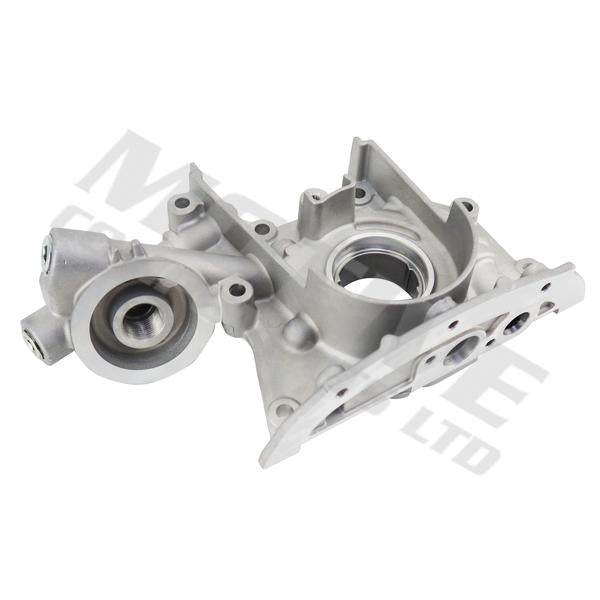 MOTIVE MOTOP8392 Oil Pump